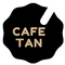 cafe-tan